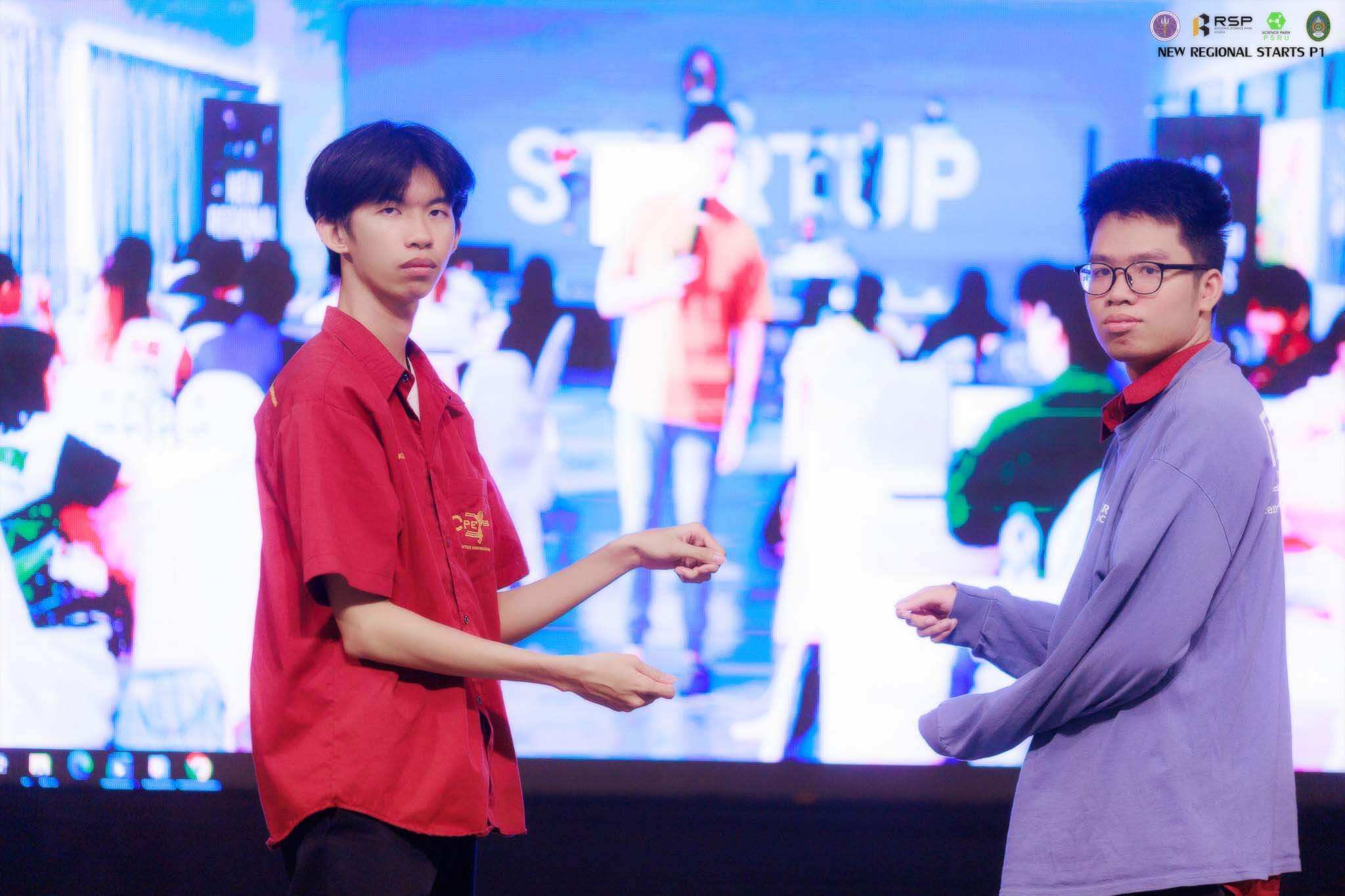 Moment 9